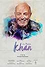 Khan, The Mentor (2018)