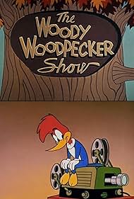 The Woody Woodpecker Show (1957)