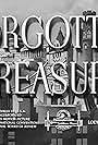 Forgotten Treasure (1943)