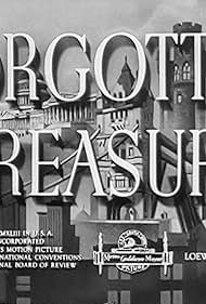 Forgotten Treasure (1943)