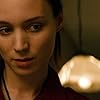 Rooney Mara in A Nightmare on Elm Street (2010)