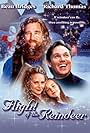 Il segreto di Natale (2000)