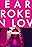 Bones & Beeker: Heartbroken in Love