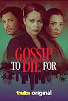 Gossip to Die For