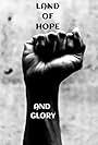 Land of Hope & Glory