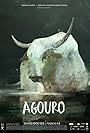 Agouro (2018)