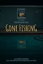 Gone Fishing