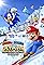 Mario & Sonic at the Sochi 2014 Olympic Winter Games's primary photo