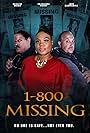 1-800-Missing (2024)