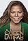 The Queen Latifah Show's primary photo