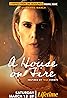 Ann Rule's A House on Fire (TV Movie 2021) Poster