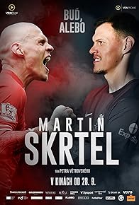 Primary photo for Martin Skrtel #37