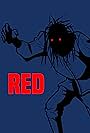 RED (2019)