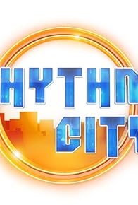 Primary photo for Rhythm City