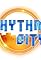 Rhythm City's primary photo