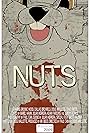 Nuts (2008)