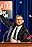 The Goddam Election! with John Safran