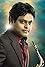 Harris Jayaraj's primary photo