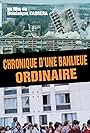 Chronique d'une banlieue ordinaire (1992)