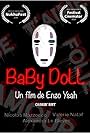 Baby Doll (2018)