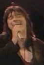 Journey: Open Arms (Live) (1982)