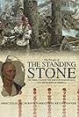 The People of the Standing Stone: the Oneida Nation, the War for Independence, and the Making of America (2017)