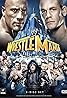 WrestleMania 29 (2013) Poster