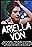 The Deflowering of Ariella Von