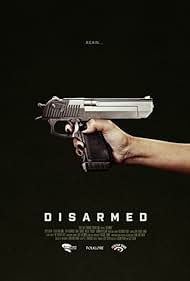 Disarmed (2024)