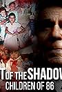 Out of the Shadows: Children of 86 (2022)