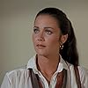 Lynda Carter in Wonder Woman (1975)