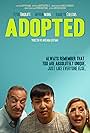 Adopted [CH] (2016)