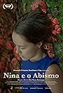 Nina Malm in Nina e o Abismo (2023)