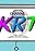 Channel KRT