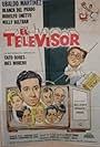 El televisor (1962)