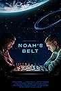 Noah's Belt (2024)