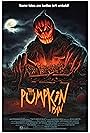 The Pumpkin Man (2023)