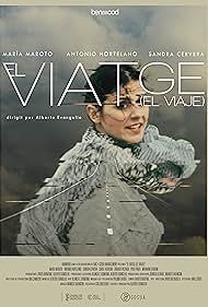 El Viatge (2017)