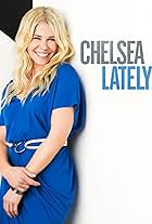 Chelsea Lately