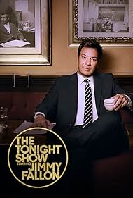 The Tonight Show Starring Jimmy Fallon (2014)