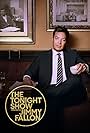 The Tonight Show Starring Jimmy Fallon (2014)