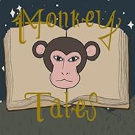 Primary photo for MonkeyTales