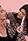 Get Ready with Us: Kim and Kylie