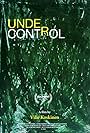 Under Control (2021)