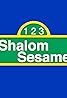 Shalom Sesame (TV Series 1987– ) Poster