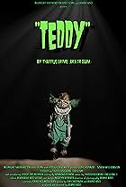 Teddy