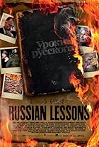 Russian Lessons