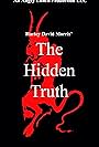 The Hidden Truth (2014)