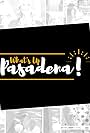 What's Up Pasadena! (2017)