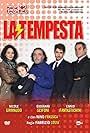 La tempesta (2013)